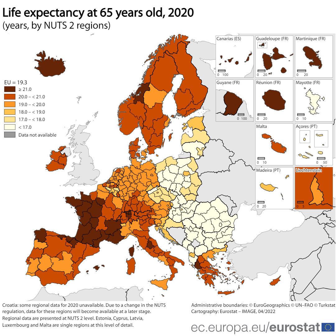 File:Life-expectancy-map-Y65.png - Statistics Explained
