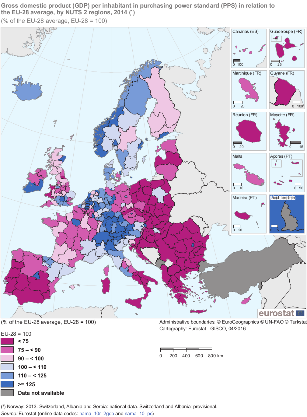 Gross_domestic_product_%28GDP%29_per_inhabitant_in_purchasing_power_standard_%28PPS%29_in_relation_to_the_EU-28_average%2C_by_NUTS_2_regions%2C_2014_%28%C2%B9%29_%28%25_of_the_EU-28_average%2C_EU-28_%3D_100%29_RYB2016.png