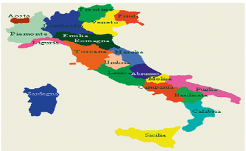Italy - Map.PNG
