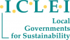 ICLEI.png
