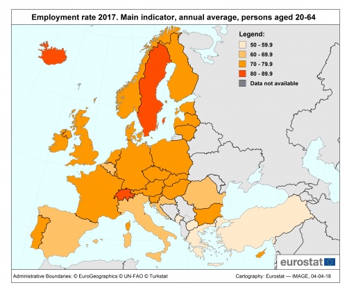 Map 1 employment rate 2017.jpeg