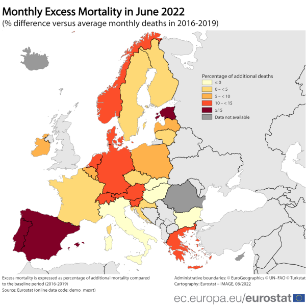 File:Map01 Excess Mortality 2022 Jun.png