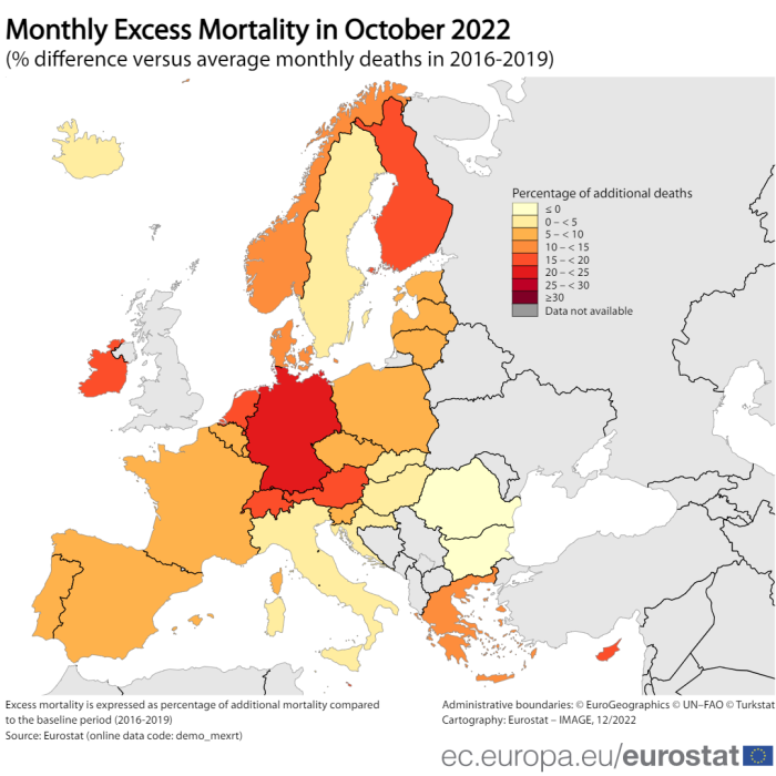 https://ec.europa.eu/eurostat/statistics-explained/images/thumb/2/24/Map01_Excess_Mortality_2022_Oct.png/700px-Map01_Excess_Mortality_2022_Oct.png