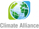 Climate alliance.png