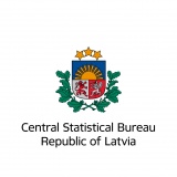 Logo LV EN.jpg