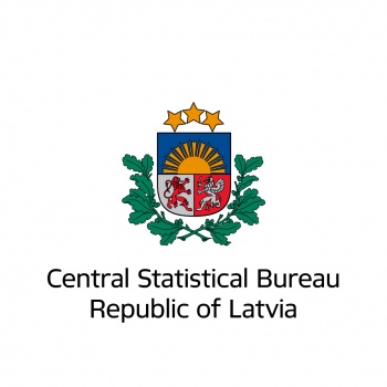 Logo LV EN.jpg
