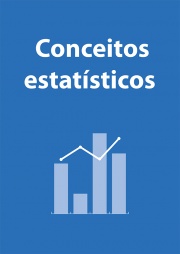 CahiersPT-statistical concepts.jpg