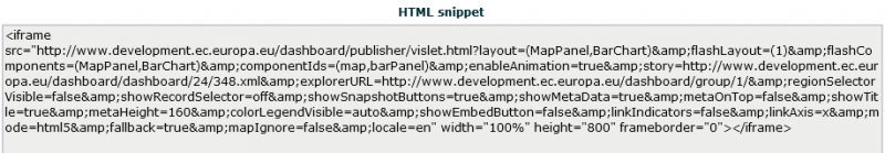 Snippet code - HTML.png