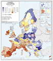 Net migration, by NUTS 2 regions, average 2001 to 2005 Per 1 000 inhabitants.PNG