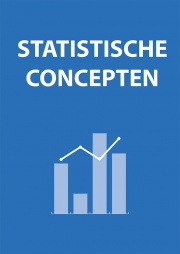 CahiersNL-statistical-concepts.jpg