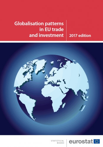 Globalisation patterns - cover page.png