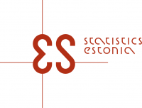 Eesti Statistika Eng logo.png