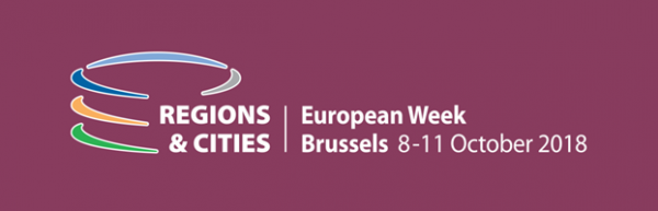 European week of regions and cities-RYB18.PNG