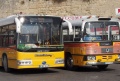 1280px-Two Malta buses.jpg