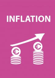 CahiersFR-inflation.jpg