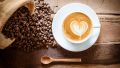 I love coffee Shutterstock 548869246 RV.jpg