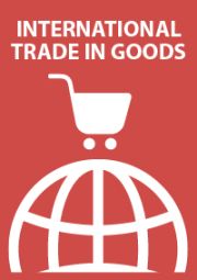 Icons 4 beginners INTERNATIONAL trade in goods.jpg