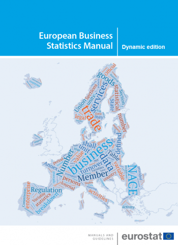 European business statistics manual - dynamic edition V2.PNG