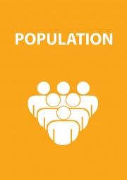 CahiersFR-population.jpg