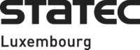 Logo-Statec-Luxembourg-25mm-b-outl.png
