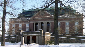 Main building of the Royal Swedish Academy of Sciences.jpg