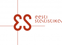 Eesti Statistika Est logo.png