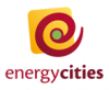 Energy cities.png