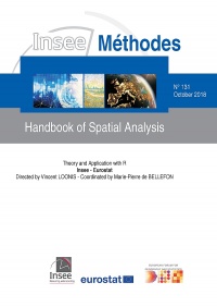 INSEE Methodes spatial analysis.jpg