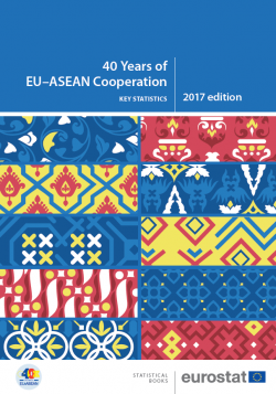 EU-ASEAN cover 2017.png