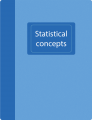 Stats4beginners Statistical concepts.png