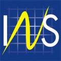 NIS Romania logo.jpg