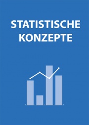 CahiersDE-statistical concepts.jpg