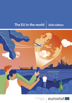 The EU in the world 2020.jpg