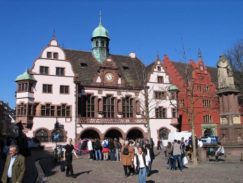 Freiburg Rathaus.jpg