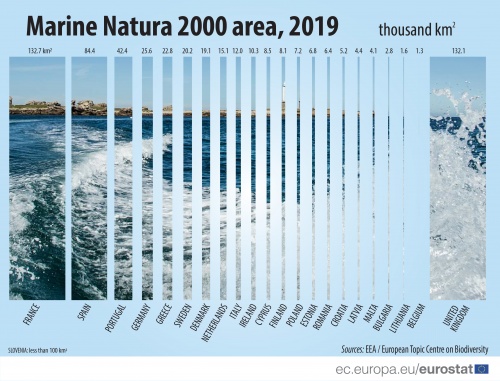 Marine protected area 2019.jpg
