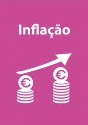 CahiersPT-inflation.jpg