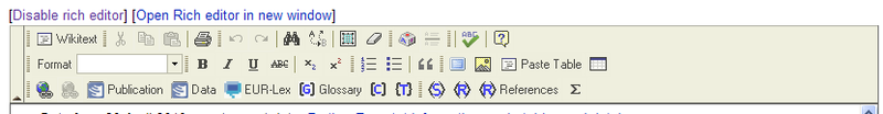 Rich Editor buttons.png