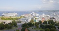 1280px-Vistas panoramicas Tallinn Estonia.JPG