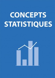 CahiersFR-statistical concepts.jpg