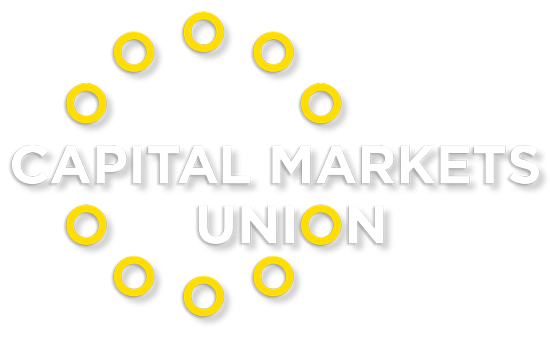 The Capital Markets Union