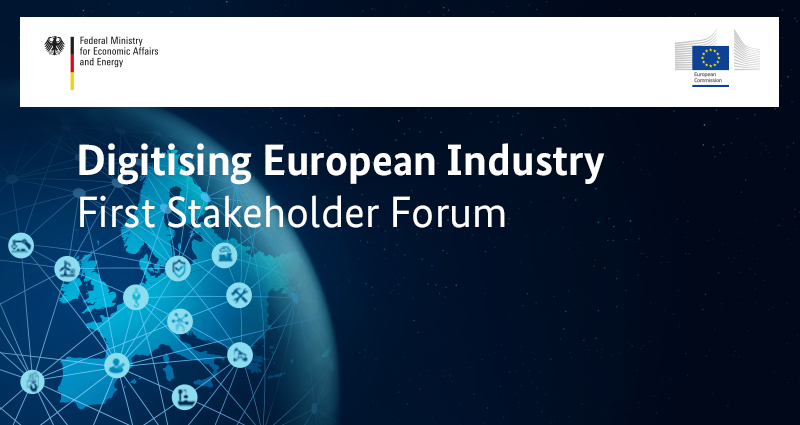 Stakeholder Forum logo