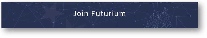 Button: Join Futurium