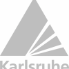 City of Karlsruhe profile