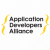 Application Developers Alliance's picture