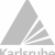 City of Karlsruhe's picture