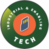 Industrial & Enabling Tech 2019