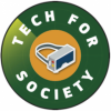 Tech for Society 2019