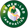 Women-led innovations 2019
