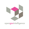 OpenGovIntelligence