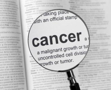 Vėžys
